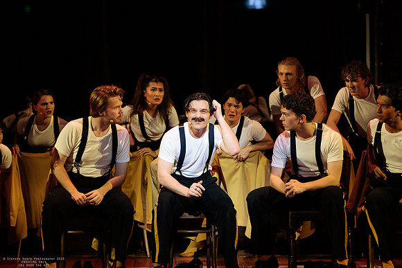 waapa 251105 tivoli lovely 194-(PROOF ONLY)