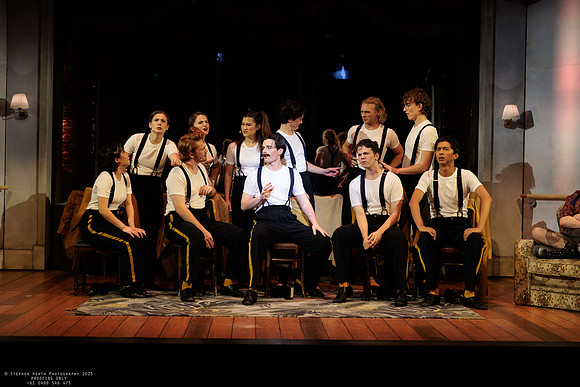 waapa 251105 tivoli lovely 195-(PROOF ONLY)