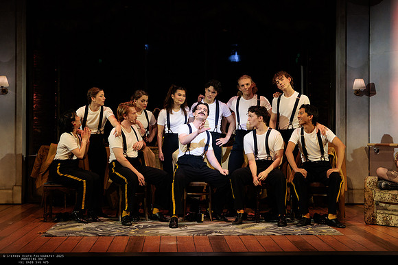 waapa 251105 tivoli lovely 196-(PROOF ONLY)
