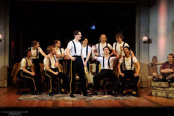 waapa 251105 tivoli lovely 198-(PROOF ONLY)