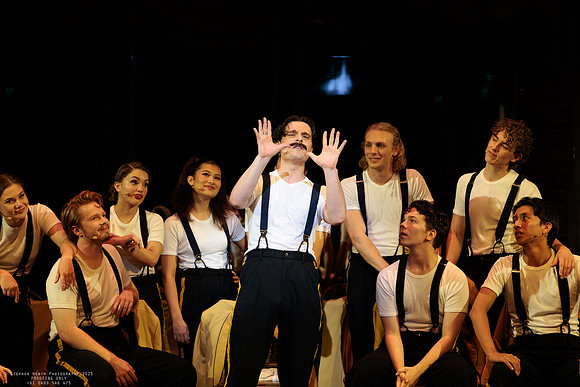 waapa 251105 tivoli lovely 199-(PROOF ONLY)