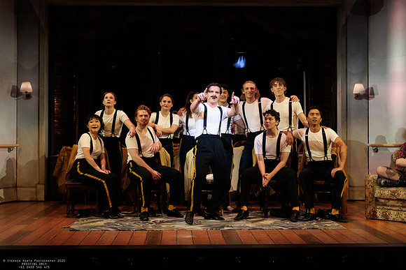waapa 251105 tivoli lovely 201-(PROOF ONLY)