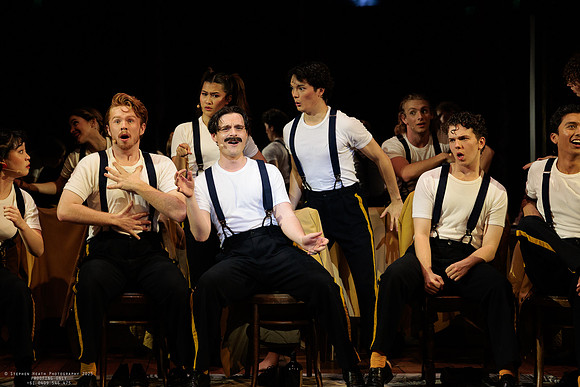 waapa 251105 tivoli lovely 205-(PROOF ONLY)