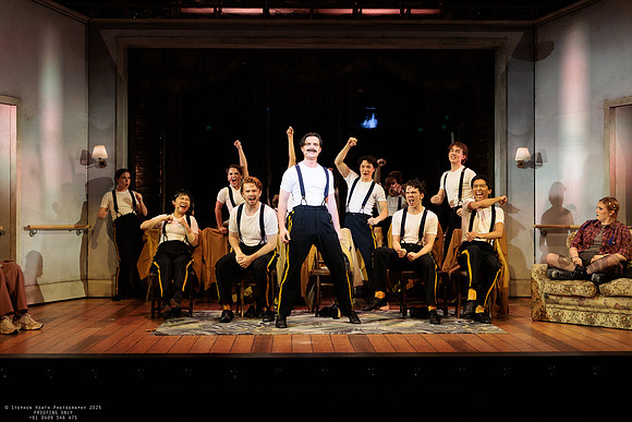 waapa 251105 tivoli lovely 204-(PROOF ONLY)