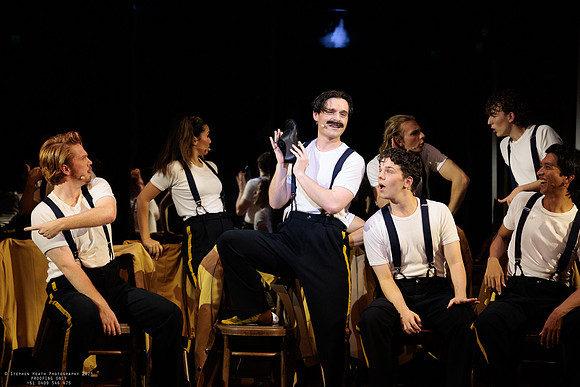 waapa 251105 tivoli lovely 208-(PROOF ONLY)