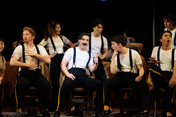 waapa 251105 tivoli lovely 206-(PROOF ONLY)