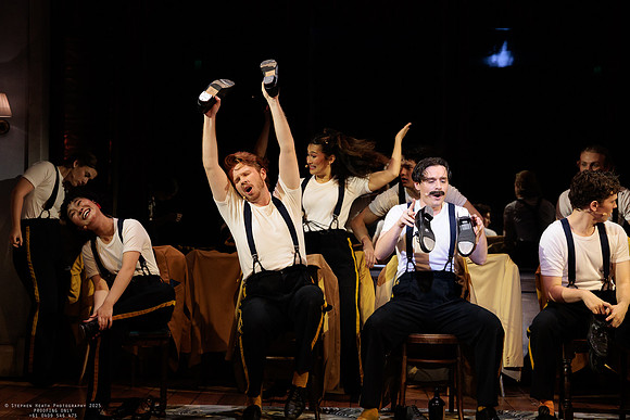 waapa 251105 tivoli lovely 209-(PROOF ONLY)