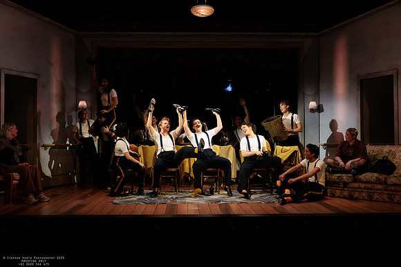 waapa 251105 tivoli lovely 210-(PROOF ONLY)
