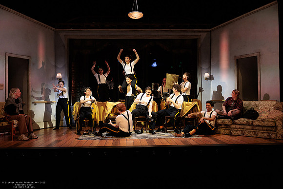 waapa 251105 tivoli lovely 211-(PROOF ONLY)