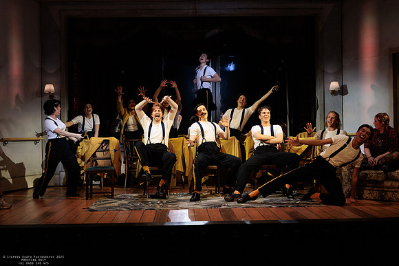 waapa 251105 tivoli lovely 213-(PROOF ONLY)