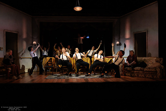 waapa 251105 tivoli lovely 214-(PROOF ONLY)