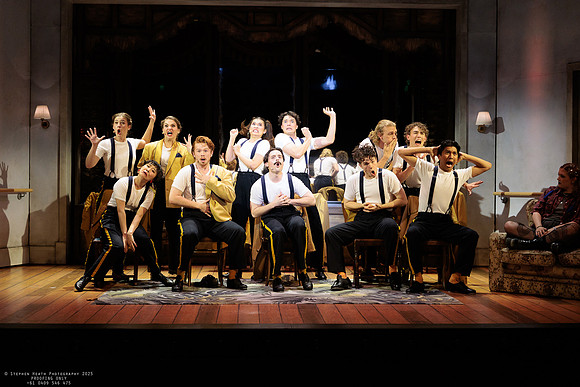 waapa 251105 tivoli lovely 215-(PROOF ONLY)
