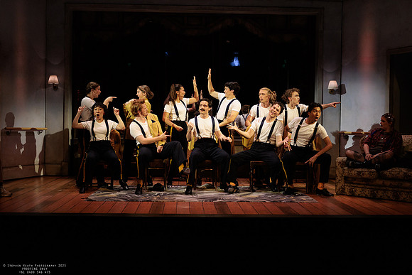 waapa 251105 tivoli lovely 216-(PROOF ONLY)