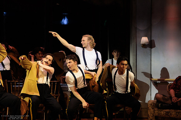 waapa 251105 tivoli lovely 218-(PROOF ONLY)