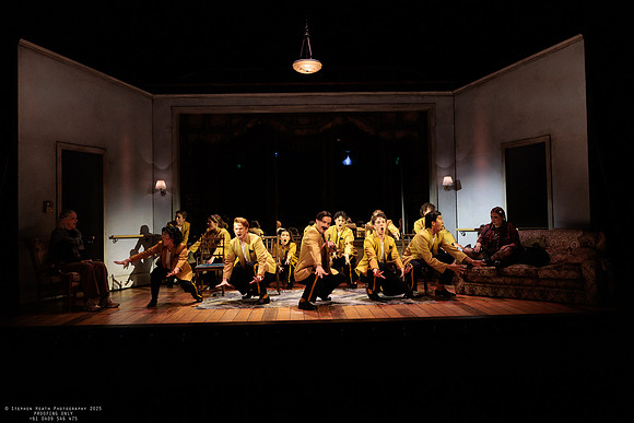 waapa 251105 tivoli lovely 220-(PROOF ONLY)