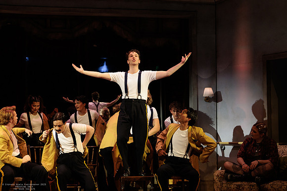 waapa 251105 tivoli lovely 219-(PROOF ONLY)