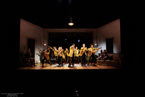 waapa 251105 tivoli lovely 221-(PROOF ONLY)