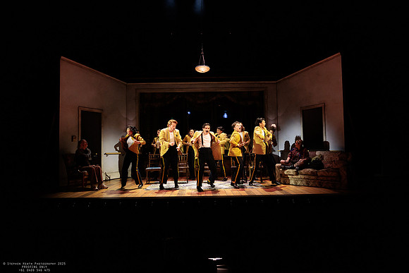 waapa 251105 tivoli lovely 222-(PROOF ONLY)