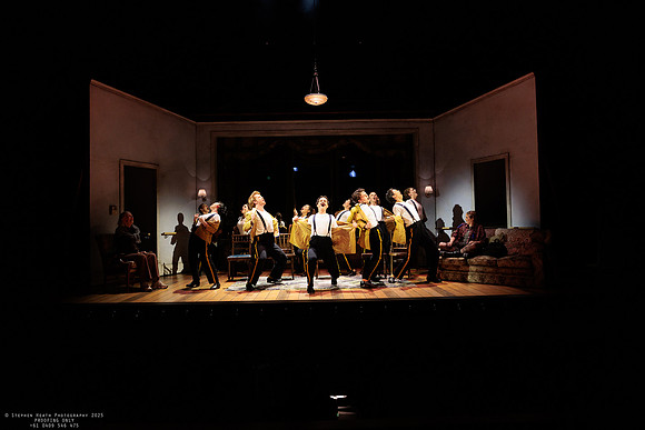 waapa 251105 tivoli lovely 223-(PROOF ONLY)
