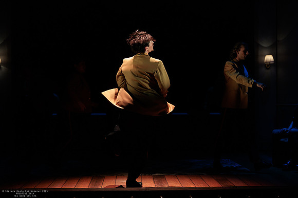waapa 251105 tivoli lovely 225-(PROOF ONLY)
