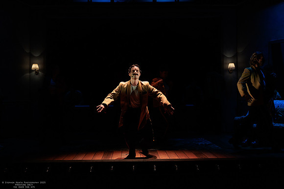 waapa 251105 tivoli lovely 226-(PROOF ONLY)