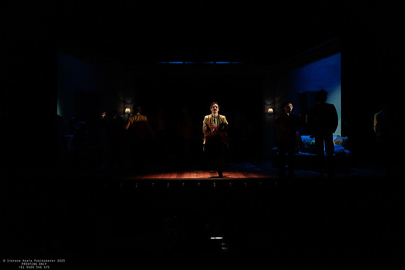 waapa 251105 tivoli lovely 227-(PROOF ONLY)