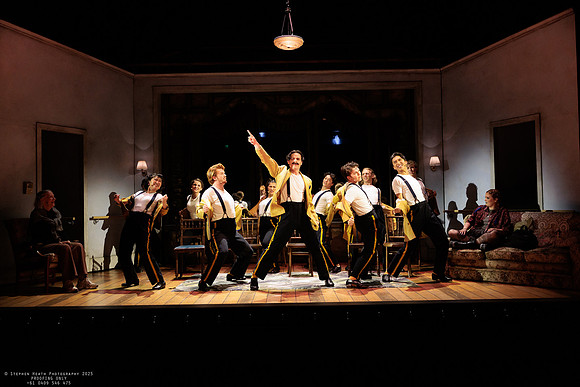 waapa 251105 tivoli lovely 224-(PROOF ONLY)