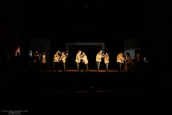 waapa 251105 tivoli lovely 228-(PROOF ONLY)