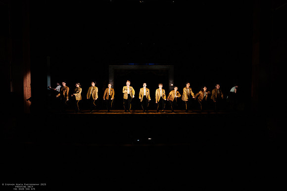 waapa 251105 tivoli lovely 229-(PROOF ONLY)