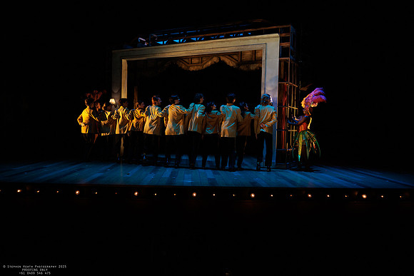 waapa 251105 tivoli lovely 230-(PROOF ONLY)