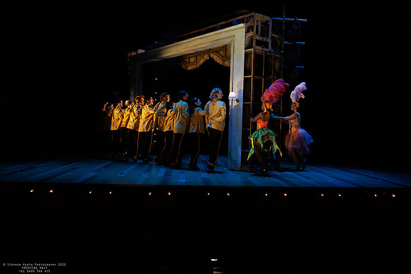 waapa 251105 tivoli lovely 231-(PROOF ONLY)