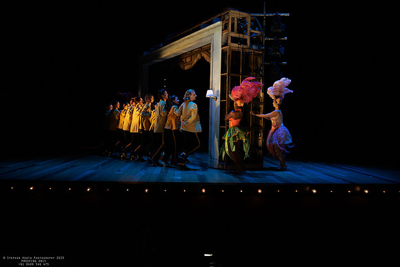 waapa 251105 tivoli lovely 232-(PROOF ONLY)