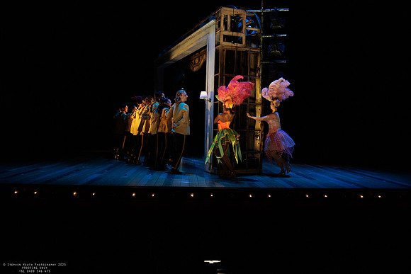 waapa 251105 tivoli lovely 233-(PROOF ONLY)