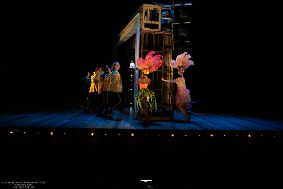 waapa 251105 tivoli lovely 234-(PROOF ONLY)