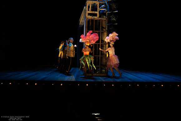 waapa 251105 tivoli lovely 235-(PROOF ONLY)