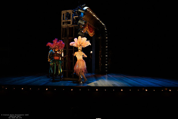 waapa 251105 tivoli lovely 237-(PROOF ONLY)