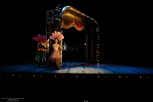 waapa 251105 tivoli lovely 238-(PROOF ONLY)