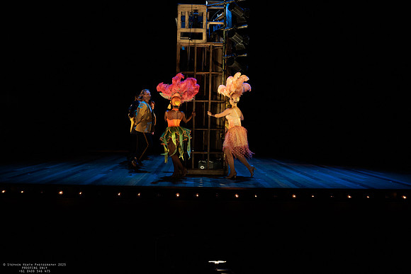waapa 251105 tivoli lovely 236-(PROOF ONLY)
