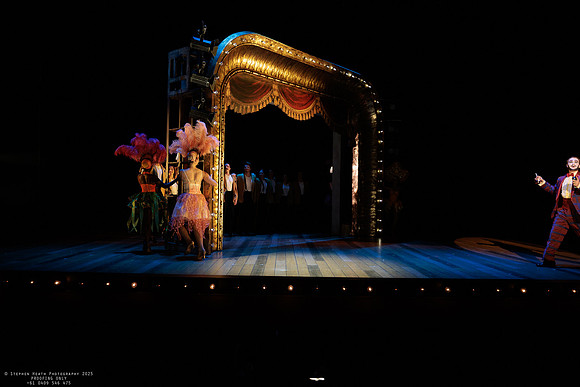 waapa 251105 tivoli lovely 239-(PROOF ONLY)