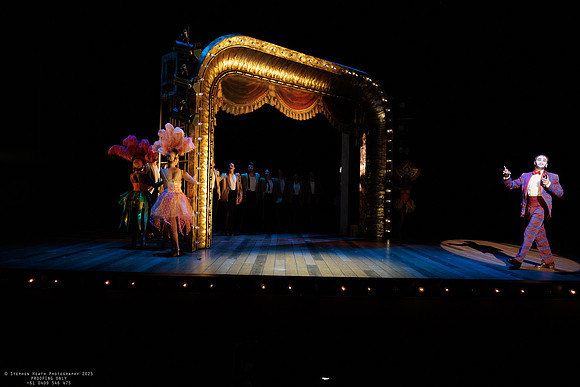 waapa 251105 tivoli lovely 240-(PROOF ONLY)