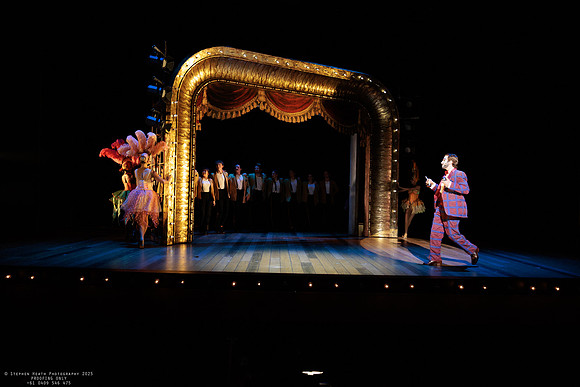 waapa 251105 tivoli lovely 242-(PROOF ONLY)