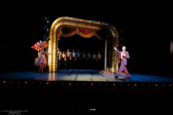 waapa 251105 tivoli lovely 243-(PROOF ONLY)