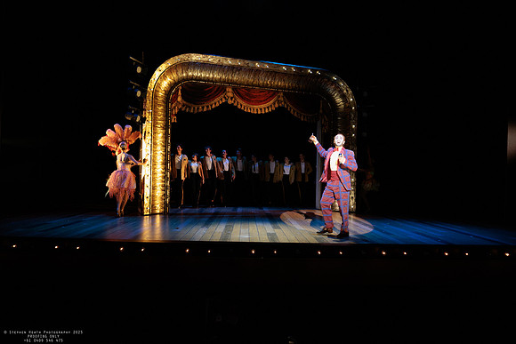 waapa 251105 tivoli lovely 245-(PROOF ONLY)