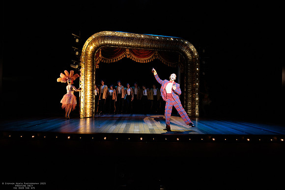 waapa 251105 tivoli lovely 246-(PROOF ONLY)