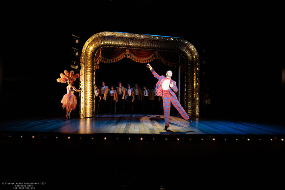 waapa 251105 tivoli lovely 247-(PROOF ONLY)