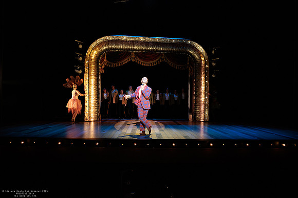 waapa 251105 tivoli lovely 249-(PROOF ONLY)