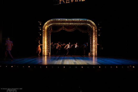 waapa 251105 tivoli lovely 250-(PROOF ONLY)