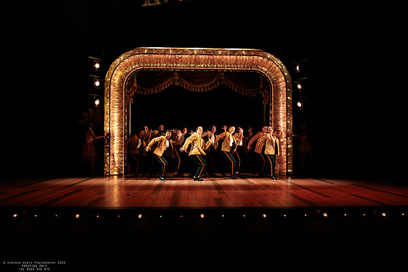 waapa 251105 tivoli lovely 251-(PROOF ONLY)