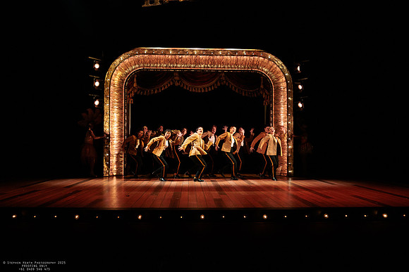 waapa 251105 tivoli lovely 252-(PROOF ONLY)