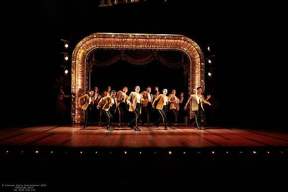 waapa 251105 tivoli lovely 254-(PROOF ONLY)